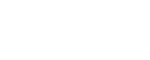 A completely blank white image