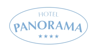 Hotel Panorama